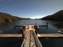 ./images/calvert/dock/20140906/dock20140906_114004.jpg