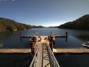 ./images/calvert/dock/20140906/dock20140906_114504.jpg