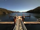 ./images/calvert/dock/20140906/dock20140906_115004.jpg