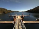 ./images/calvert/dock/20140906/dock20140906_120501.jpg