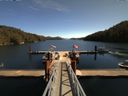 ./images/calvert/dock/20140906/dock20140906_121004.jpg