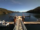 ./images/calvert/dock/20140906/dock20140906_121504.jpg