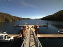 ./images/calvert/dock/20140906/dock20140906_122004.jpg