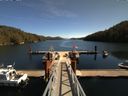 ./images/calvert/dock/20140906/dock20140906_122504.jpg