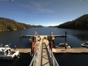 ./images/calvert/dock/20140906/dock20140906_123002.jpg