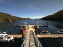 ./images/calvert/dock/20140906/dock20140906_123501.jpg