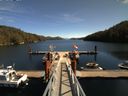 ./images/calvert/dock/20140906/dock20140906_124503.jpg