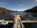 ./images/calvert/dock/20140906/dock20140906_125002.jpg