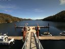 ./images/calvert/dock/20140906/dock20140906_125504.jpg