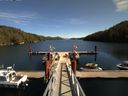 ./images/calvert/dock/20140906/dock20140906_130004.jpg