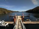 ./images/calvert/dock/20140906/dock20140906_131504.jpg