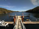 ./images/calvert/dock/20140906/dock20140906_132003.jpg