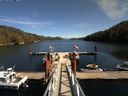 ./images/calvert/dock/20140906/dock20140906_132501.jpg