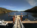 ./images/calvert/dock/20140906/dock20140906_133003.jpg