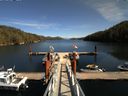 ./images/calvert/dock/20140906/dock20140906_133502.jpg