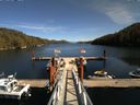 ./images/calvert/dock/20140906/dock20140906_134004.jpg