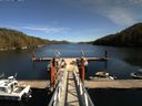 ./images/calvert/dock/20140906/dock20140906_134502.jpg
