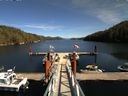 ./images/calvert/dock/20140906/dock20140906_135004.jpg