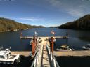 ./images/calvert/dock/20140906/dock20140906_135502.jpg