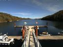 ./images/calvert/dock/20140906/dock20140906_140002.jpg