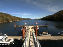 ./images/calvert/dock/20140906/dock20140906_140503.jpg