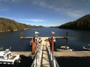 ./images/calvert/dock/20140906/dock20140906_141001.jpg