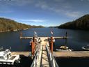 ./images/calvert/dock/20140906/dock20140906_141504.jpg