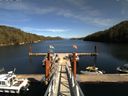 ./images/calvert/dock/20140906/dock20140906_142504.jpg