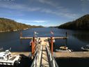 ./images/calvert/dock/20140906/dock20140906_143004.jpg