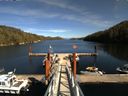 ./images/calvert/dock/20140906/dock20140906_143504.jpg