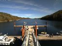 ./images/calvert/dock/20140906/dock20140906_144002.jpg