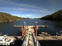./images/calvert/dock/20140906/dock20140906_145003.jpg