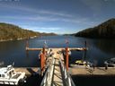 ./images/calvert/dock/20140906/dock20140906_145503.jpg