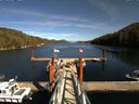 ./images/calvert/dock/20140906/dock20140906_150004.jpg