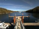 ./images/calvert/dock/20140906/dock20140906_150502.jpg
