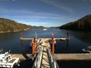 ./images/calvert/dock/20140906/dock20140906_151004.jpg