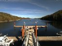 ./images/calvert/dock/20140906/dock20140906_151504.jpg