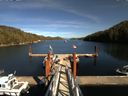 ./images/calvert/dock/20140906/dock20140906_152004.jpg