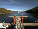 ./images/calvert/dock/20140906/dock20140906_152504.jpg