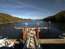 ./images/calvert/dock/20140906/dock20140906_153001.jpg