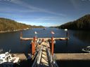 ./images/calvert/dock/20140906/dock20140906_153501.jpg