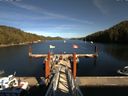 ./images/calvert/dock/20140906/dock20140906_154004.jpg