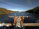 ./images/calvert/dock/20140906/dock20140906_154504.jpg