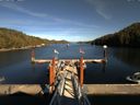 ./images/calvert/dock/20140906/dock20140906_155002.jpg