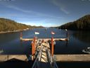 ./images/calvert/dock/20140906/dock20140906_155504.jpg