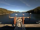 ./images/calvert/dock/20140906/dock20140906_160002.jpg
