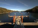 ./images/calvert/dock/20140906/dock20140906_160502.jpg