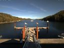 ./images/calvert/dock/20140906/dock20140906_161004.jpg