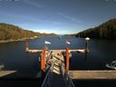 ./images/calvert/dock/20140906/dock20140906_162003.jpg