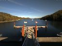 ./images/calvert/dock/20140906/dock20140906_162501.jpg